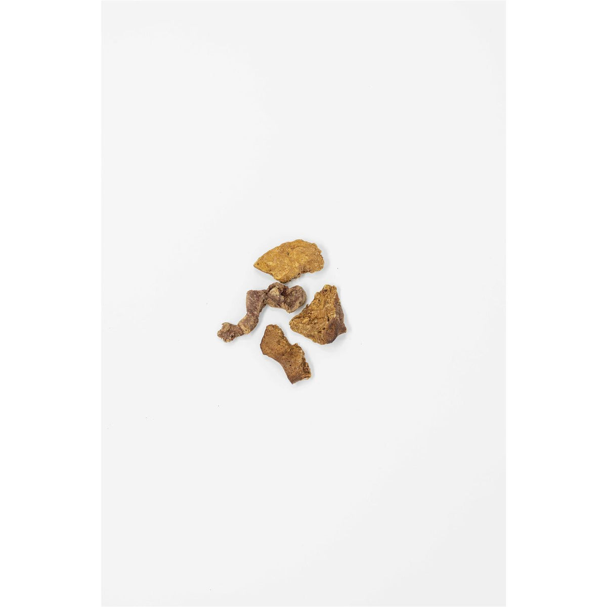 Beef Freeze Dried Dog Treats T651108