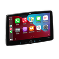 9” CarPlay Android Car Stereo L61002