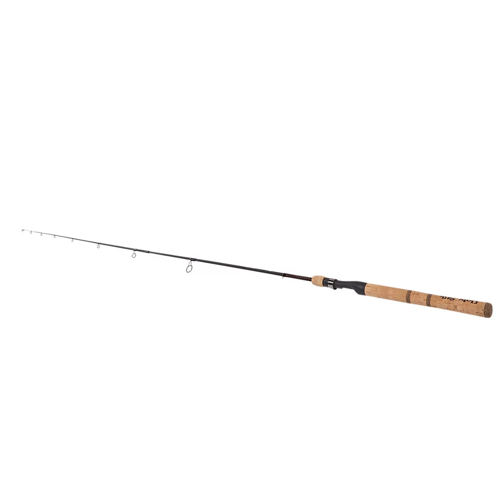 7' Two Piece Spinning Rod U4350