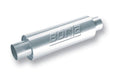 3 inch Round Muffler W51304