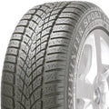 P295/40R20 106V Winter Tire O42952