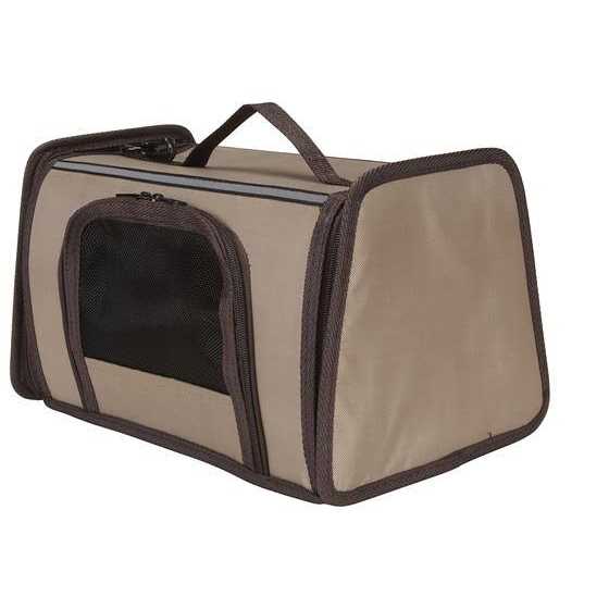 Pet Carrier I789840