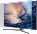 Clear TV Screen Protector K881