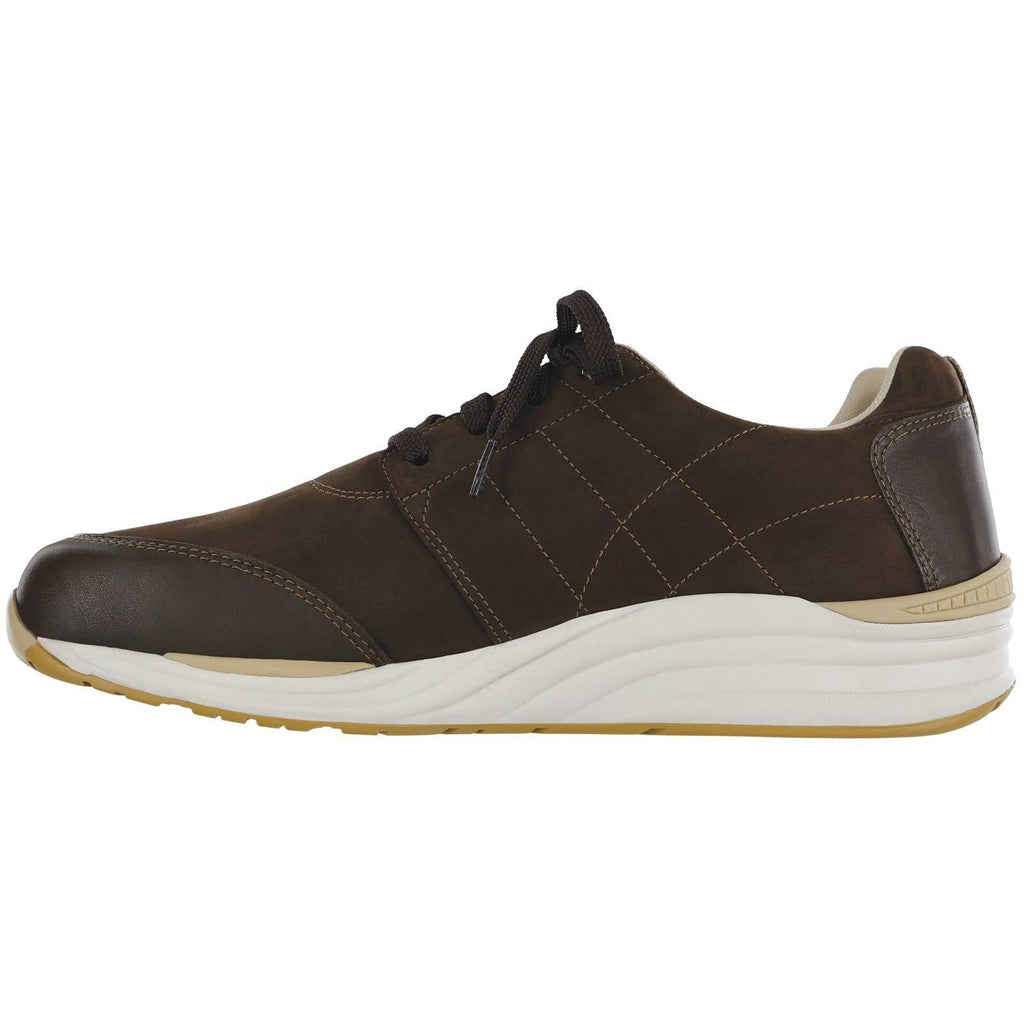 Men's Venture Turf Coffee Shoes X216