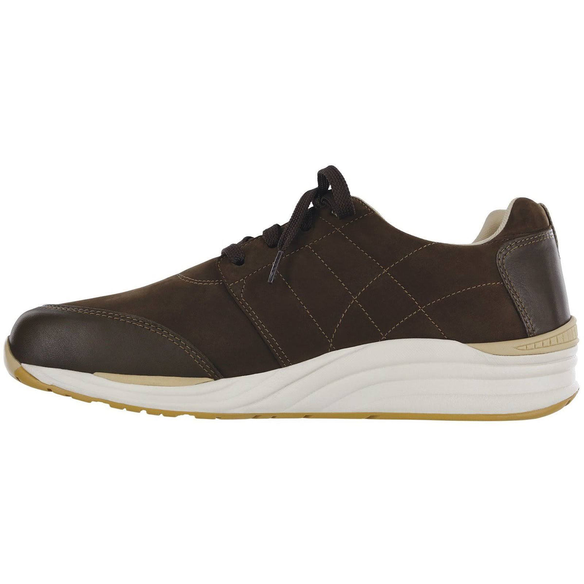 Men's Venture Turf Coffee Shoes X216