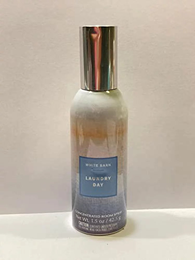 Concentrated Room Perfume Spray E96118