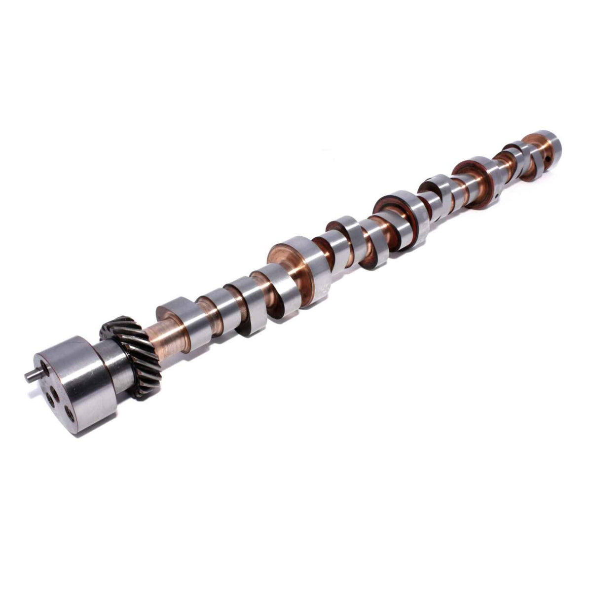 Xtreme Energy Camshaft P408957