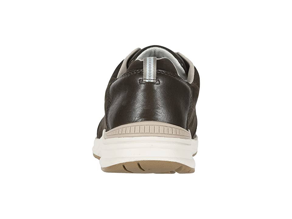 Men's Venture Turf Coffee Shoes X216