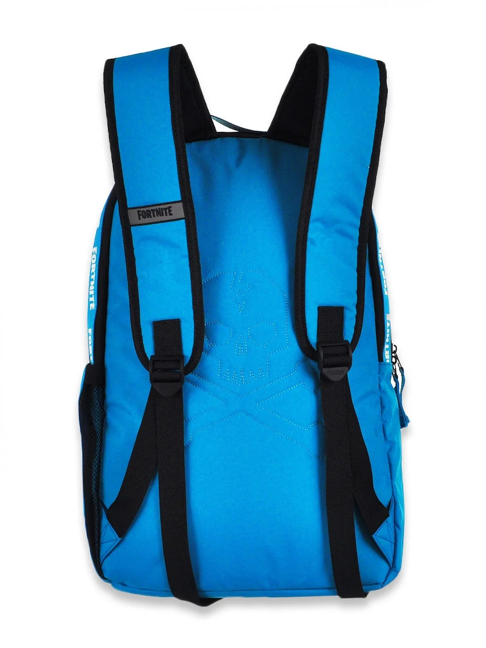 Backpack Z4988