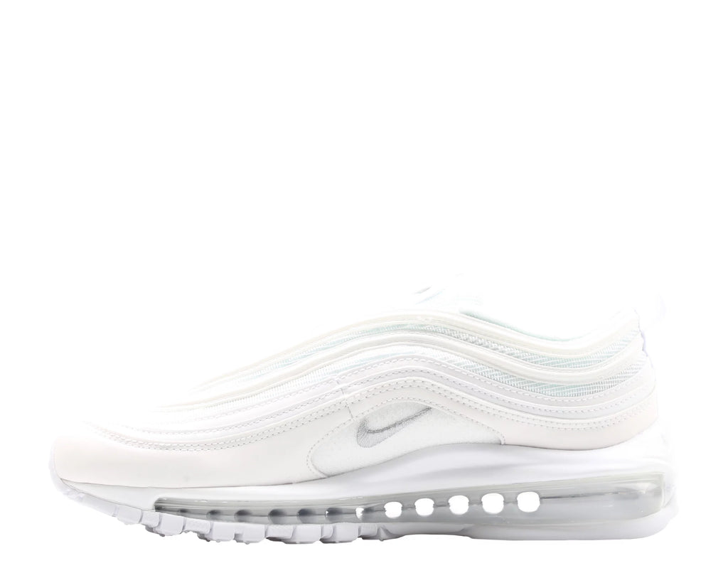 White Air Max 97 N973