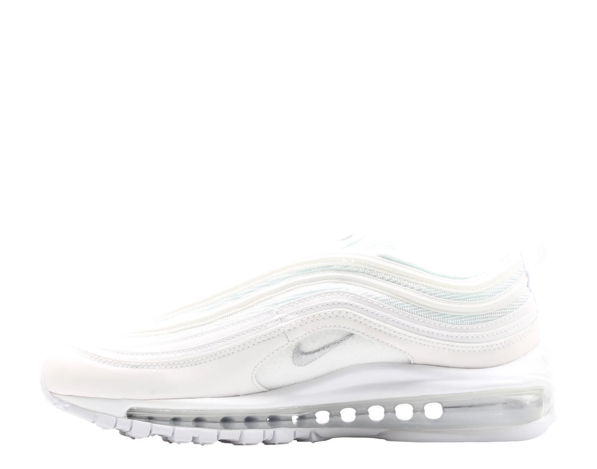 White Air Max 97 N973