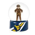 Mascot Glass Water Globe I630697