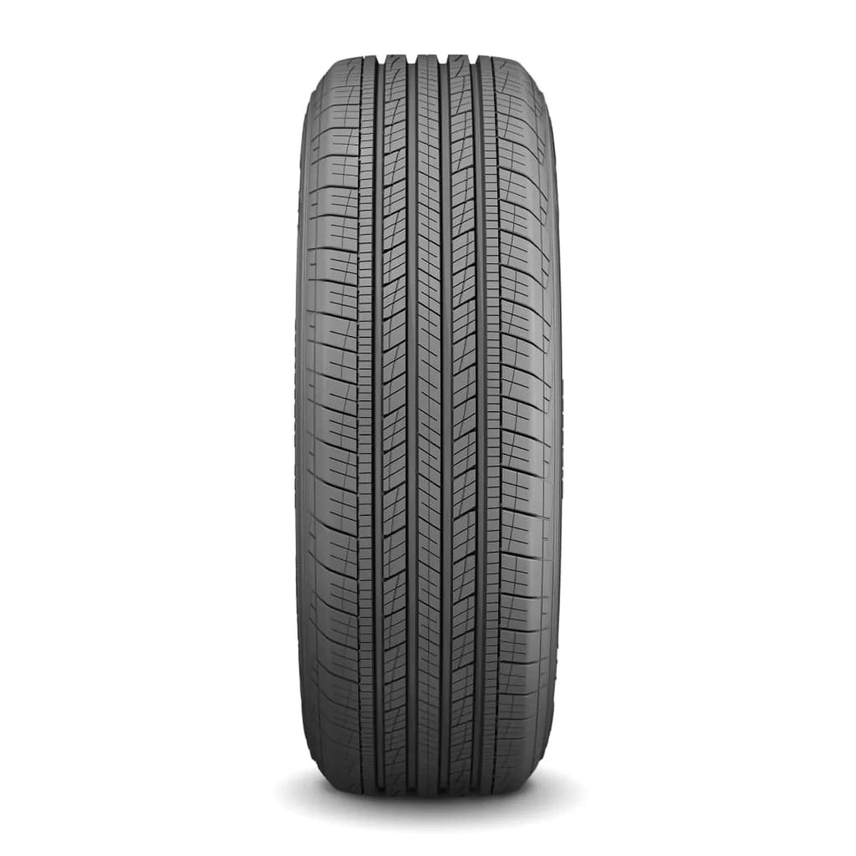 All Season 235/55R19 101H Passenger Tire T650443