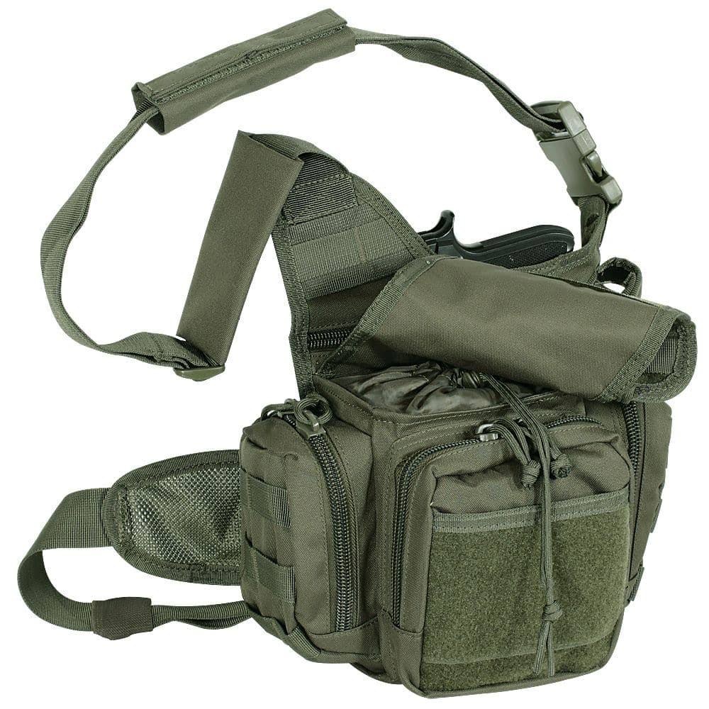 Ergo Pack H234582