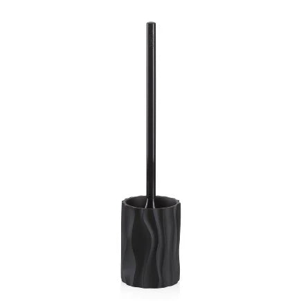 Black WC-Set X29000