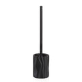 Black WC-Set X29000