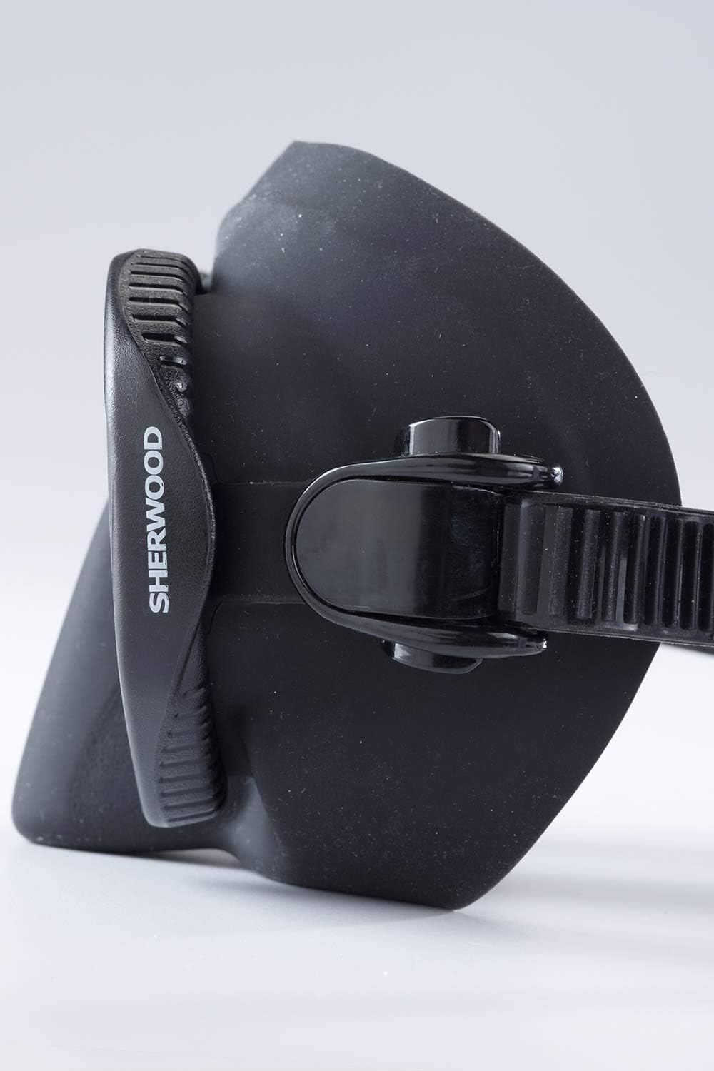 Onyx Low Volume Adult Diving Mask F4208