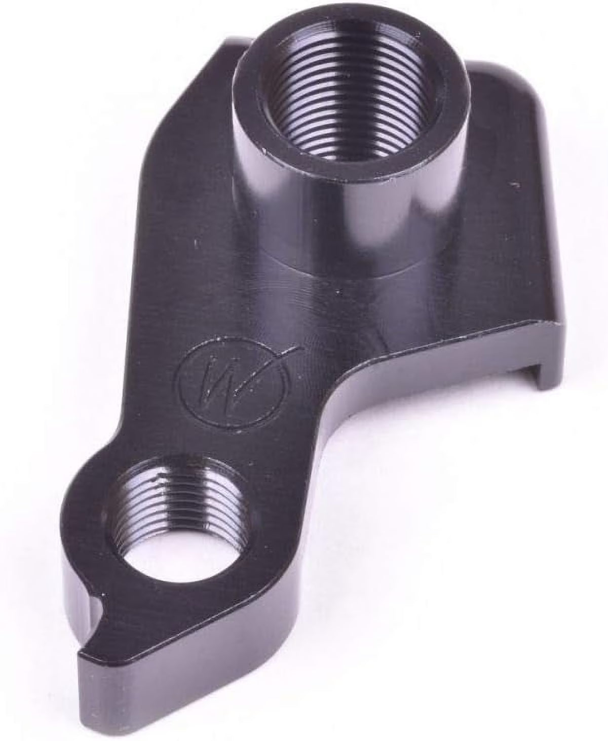 DERAILLEUR Hanger X646