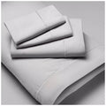 Twin XL Microfiber Sheet Set Y27961