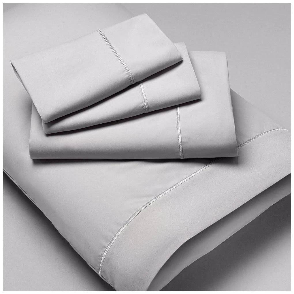Twin XL Microfiber Sheet Set Y27961