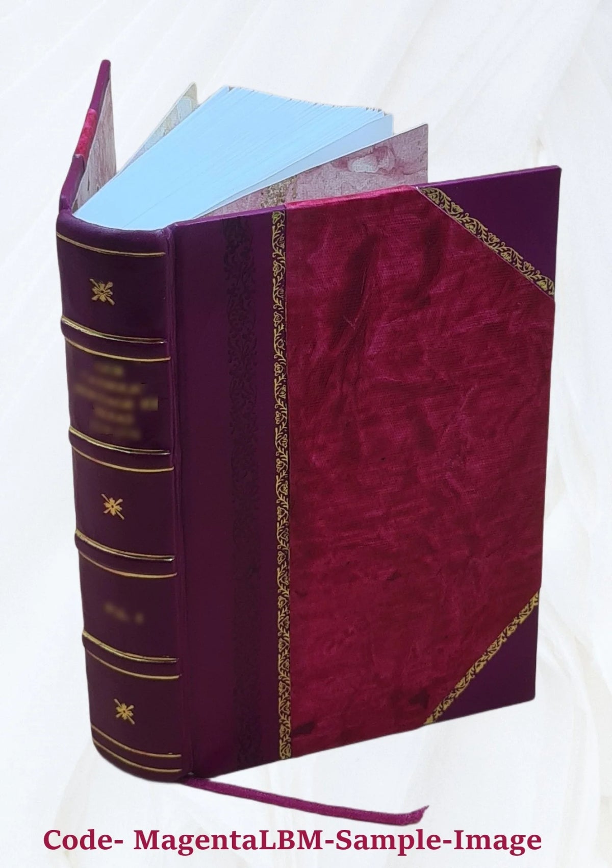 Report of the Connecticut Agricultural Experiment Station, New Haven, Conn. for the year 1889 M356