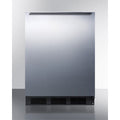 Freestanding Medical Refrigerator P65152