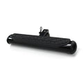 Black Hitch Step S509637