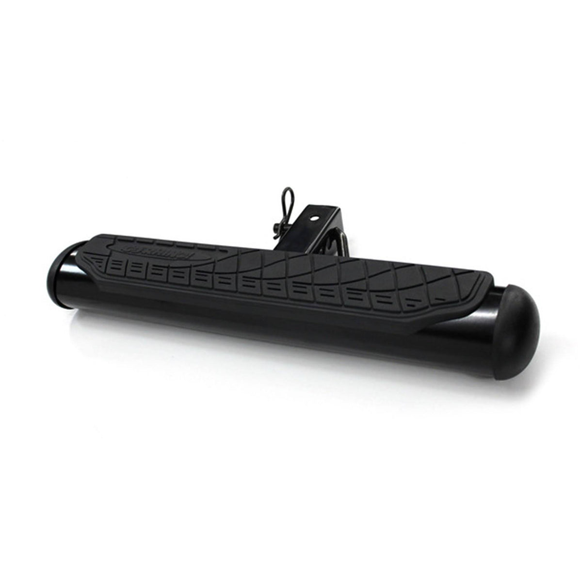 Black Hitch Step S509637
