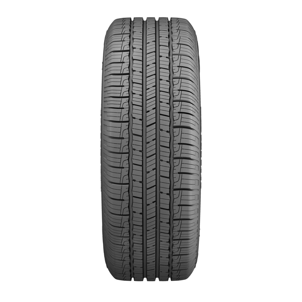 All-Season Tire 245/50R20 102V O559863