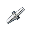 Shrink Chuck with Cool Jet, 1 1/4x22 Diameter, Cat 40 G314