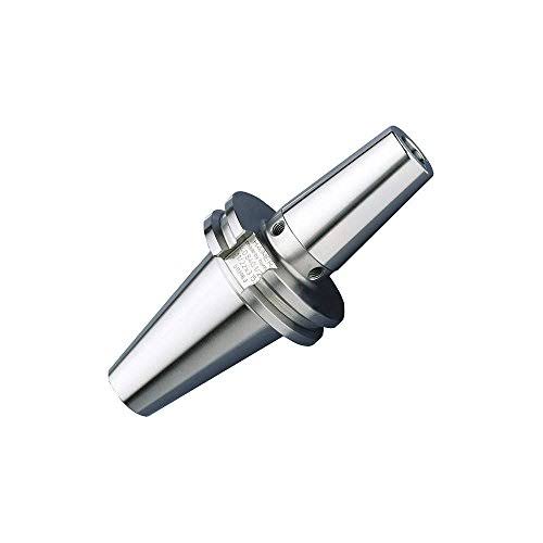 Shrink Chuck with Cool Jet, 1 1/4x22 Diameter, Cat 40 G314