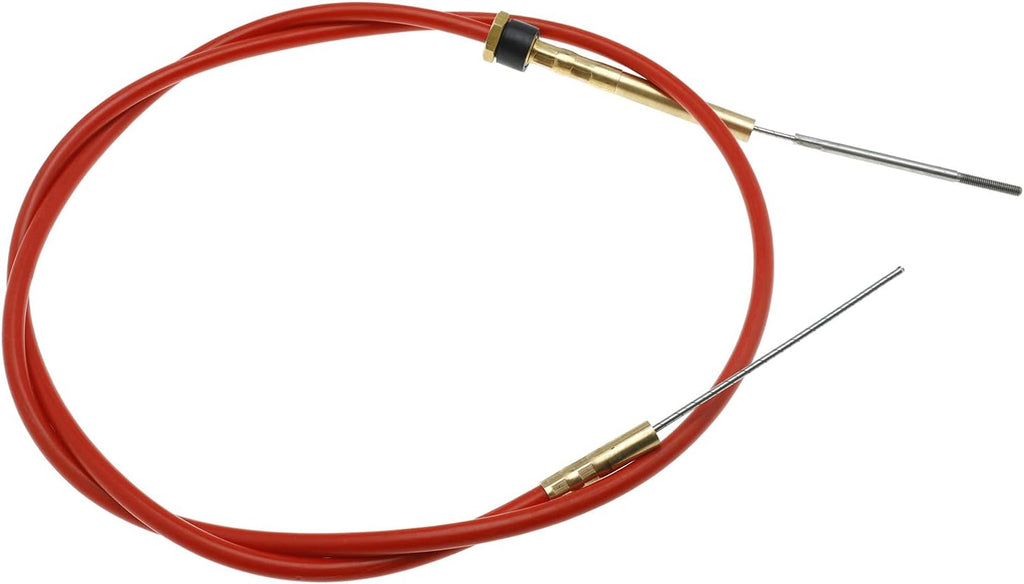 Lower Shift Cable Assembly R851448
