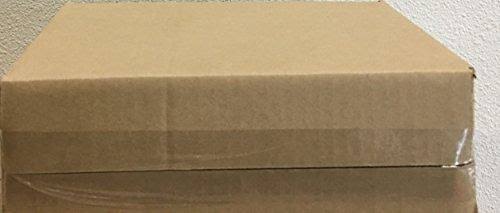 2-Ply Pet Waste Bags 400-Count X5266