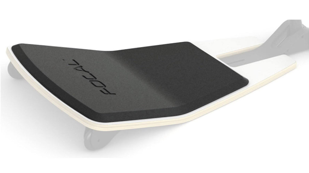 Anti-Fatigue Mat A279