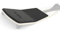 Anti-Fatigue Mat A279