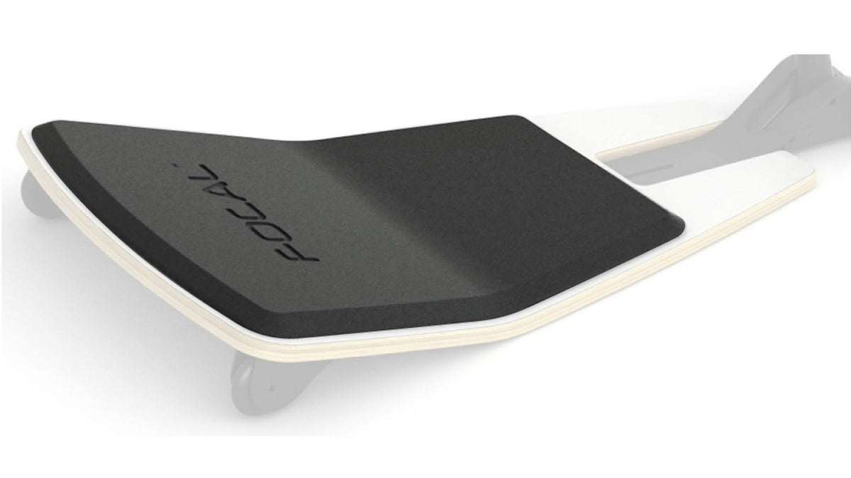 Anti-Fatigue Mat A279