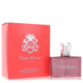 Eau De Parfum Spray 3.4 oz V7308