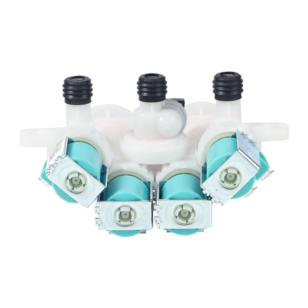 Water Inlet Valve for Washing Machine Y746467