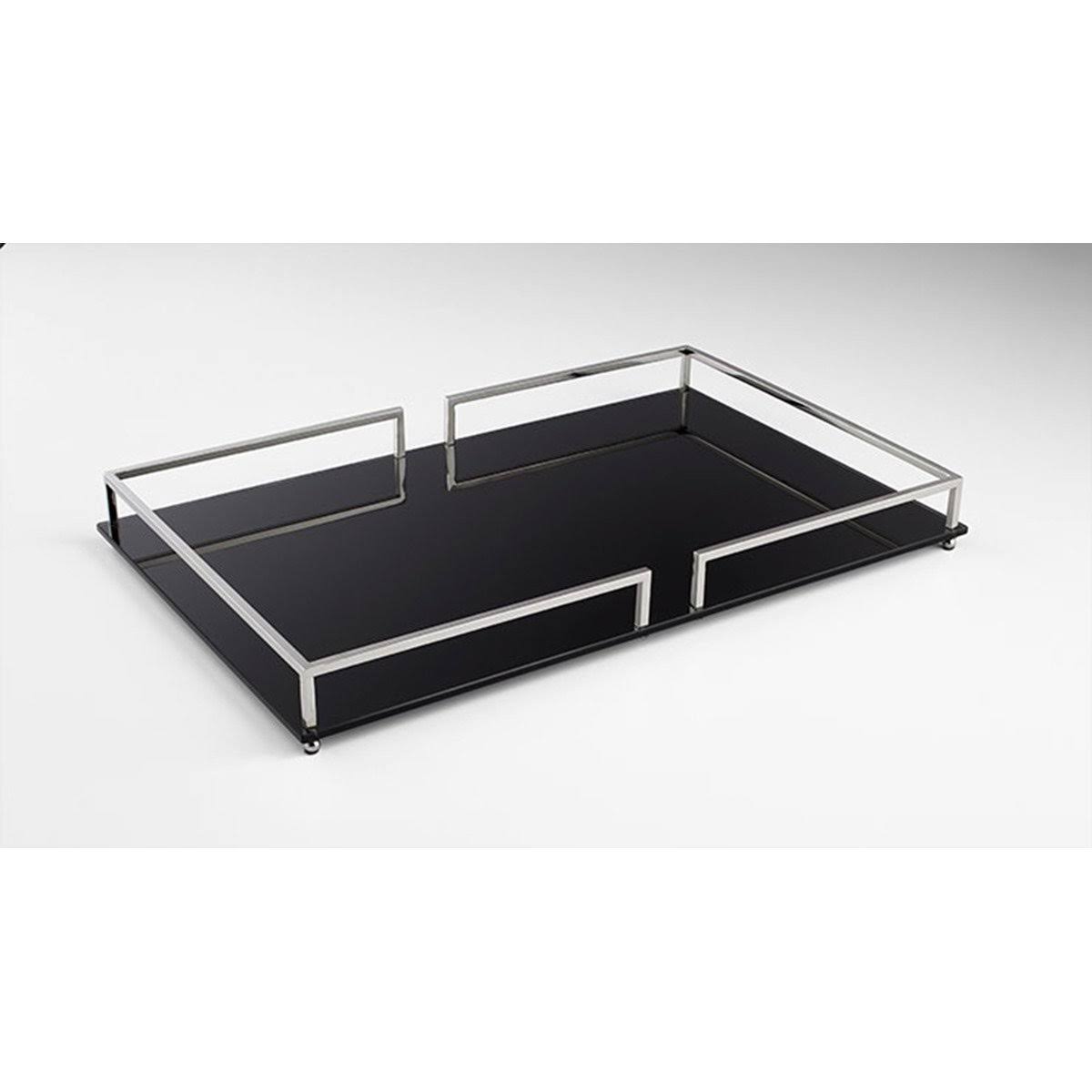 Gold Tray P48379