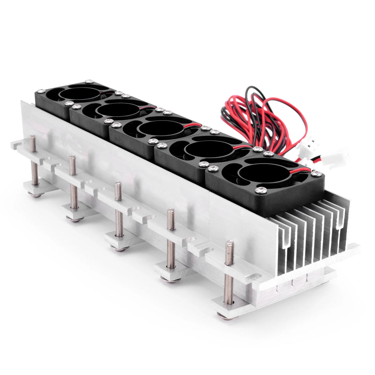 Air Conditioner Cooler Equipment Device M6062