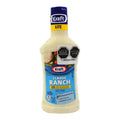 Kraft Classic Ranch Lite 473 Ml V97346