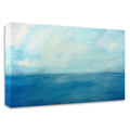 Canvas Print D8004