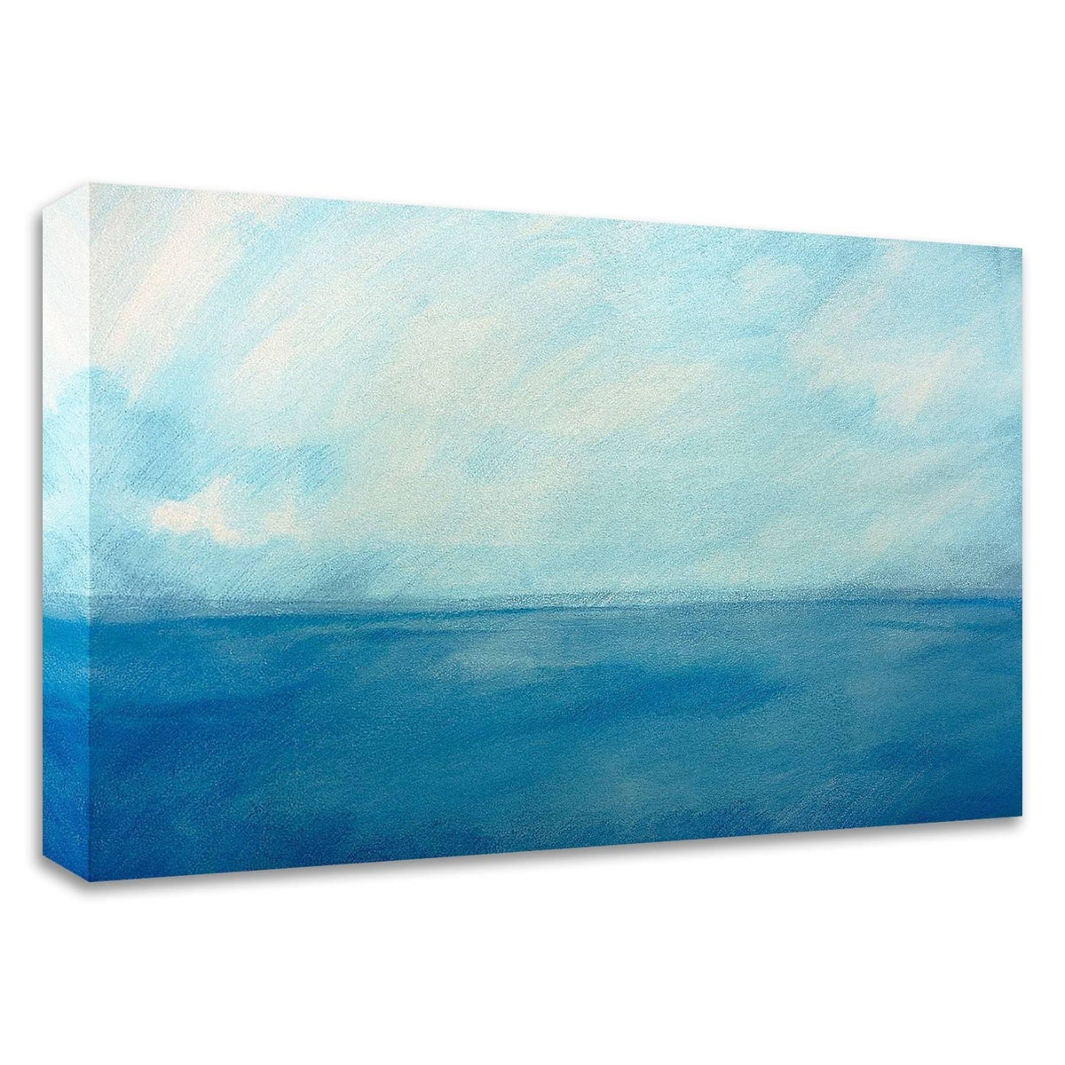 Canvas Print D8004