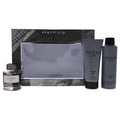 3 Pc Set I2931
