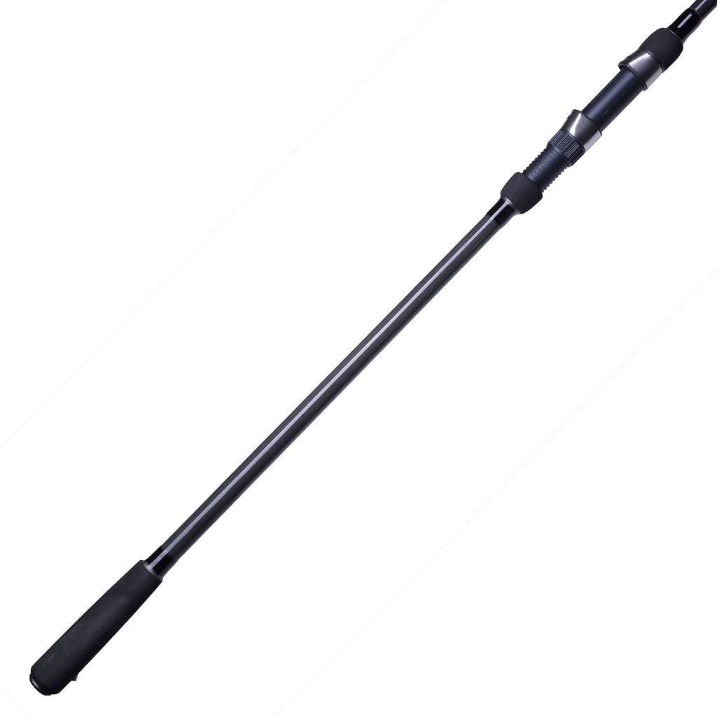 Cypry 3 Sections Rod 3.90 M / 3.50 lbs G427985