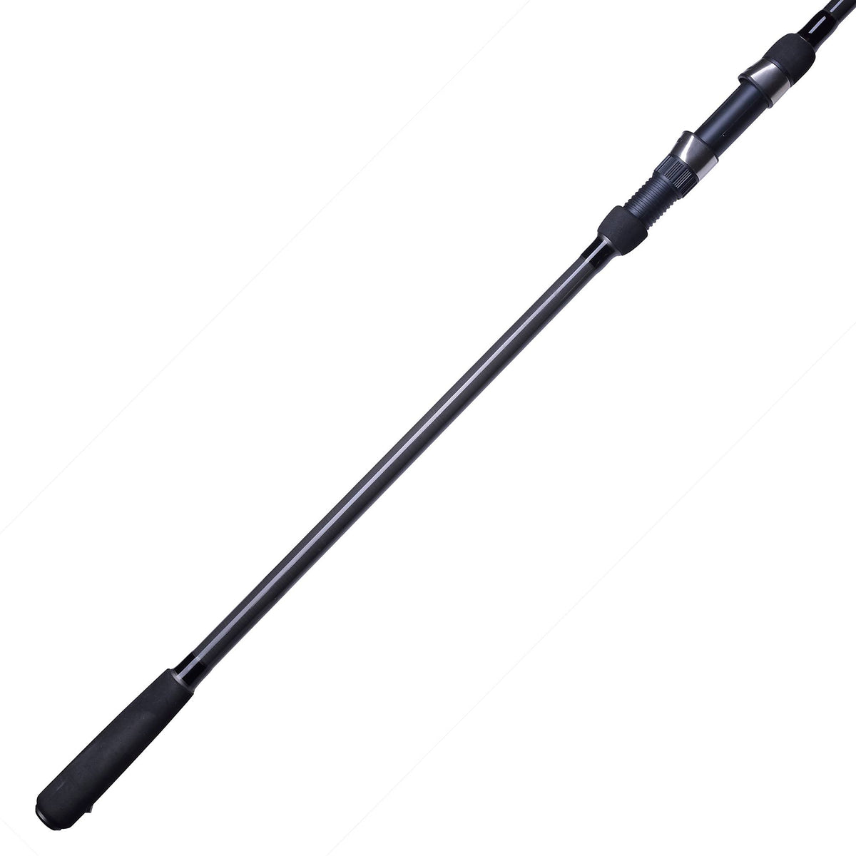 Cypry 3 Sections Rod 3.90 M / 3.50 lbs G427985