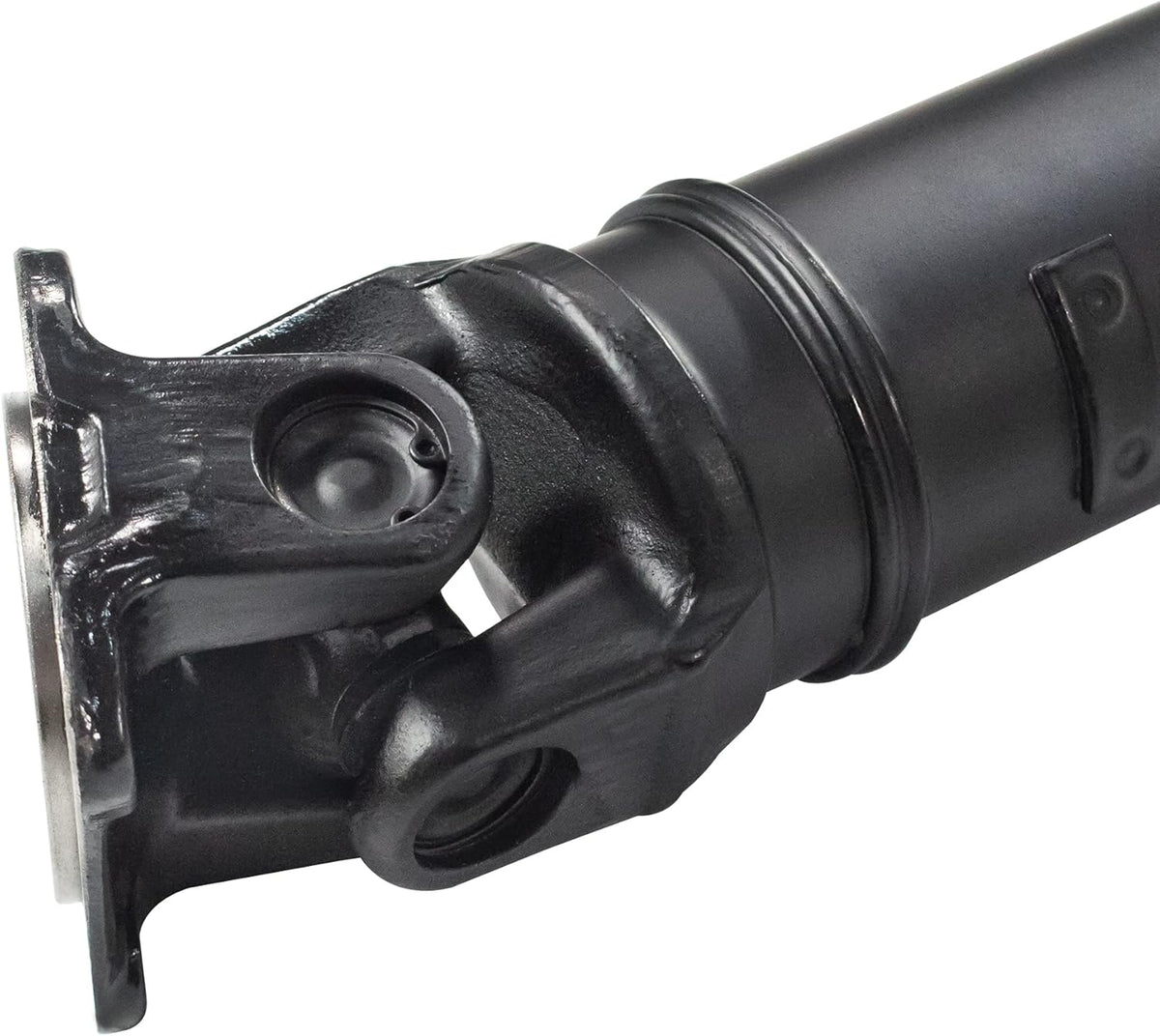 Driveshaft Propeller Drive Shaft Assembly for Honda CRV AWD 4WD V786598