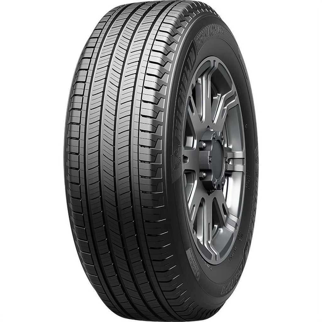 All-Season 265/65R17 112T Tire D96023
