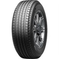 All-Season 265/65R17 112T Tire D96023