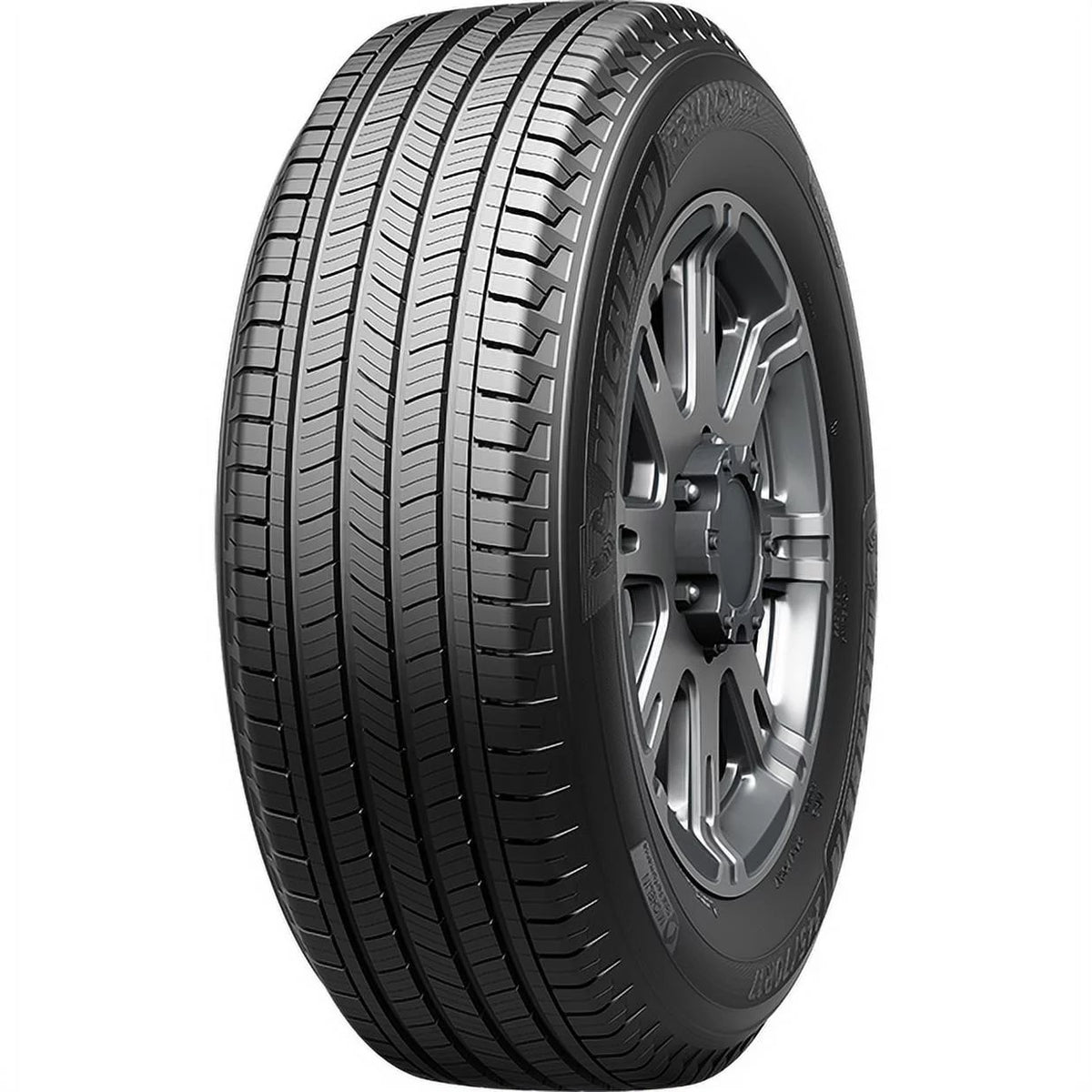 All-Season 265/65R17 112T Tire D96023